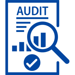 Website-Speed Audit